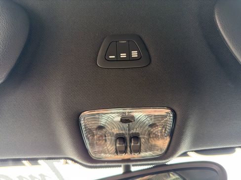 Used 2006 Porsche Cayman S image 29