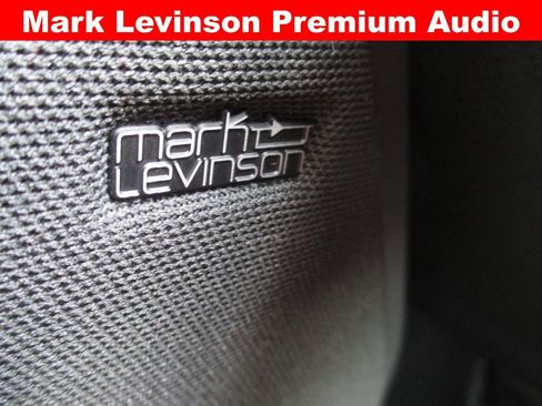 Used 2024 Lexus GX 550 w/ Accessory Package (2T) AWD/4WD image 20