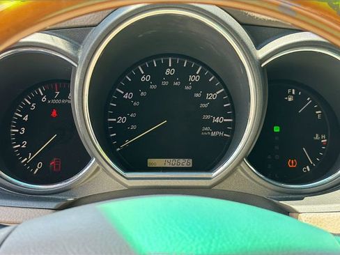 Used 2008 Lexus RX 350 AWD image 13