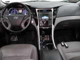 Used 2014 Hyundai Sonata Limited image 2