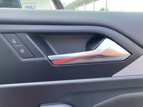 New 2025 Volkswagen Jetta Sport image 50