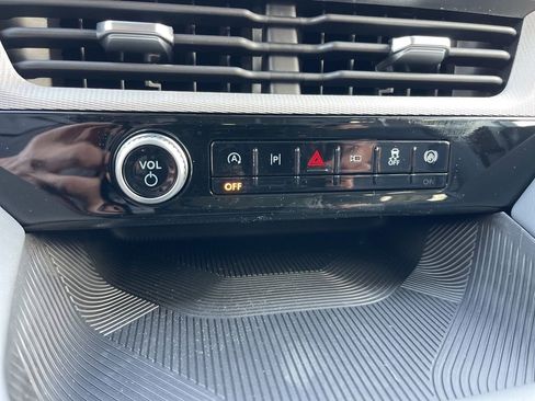 New 2026 Ford Explorer Active image 10