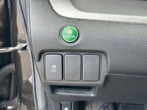 Used 2013 Honda CR-V EX image 18