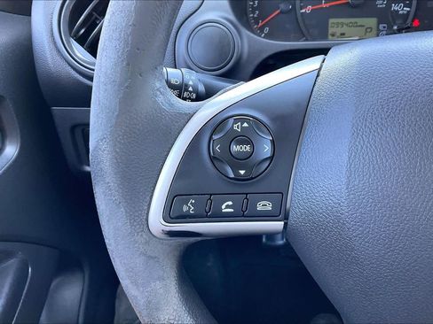 Used 2021 Mitsubishi Mirage ES image 24