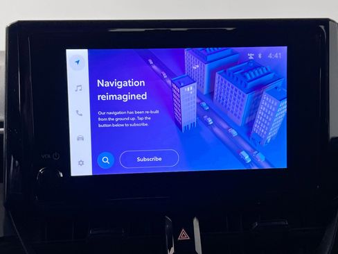 Used 2023 Toyota Corolla LE image 27