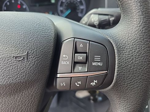 New 2025 Ford Transit 250 148 Medium Roof image 31