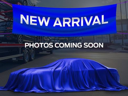 Used 2018 Jeep Renegade Sport w/ Power & Air Group AWD/4WD image 2