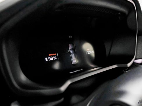 Used 2021 Polestar Polestar 2 w/ Performance Package image 30