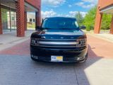 Used 2013 Ford Flex Limited image 2