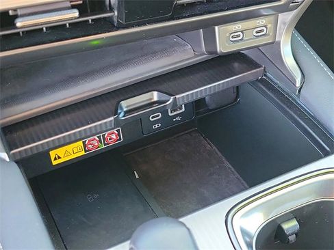 Used 2024 Lexus RX 350 F Sport image 28