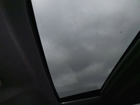 Used 2024 GMC Sierra 1500 Denali w/ Technology Package image 55