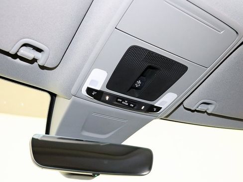 Certified 2024 Acura Integra image 21