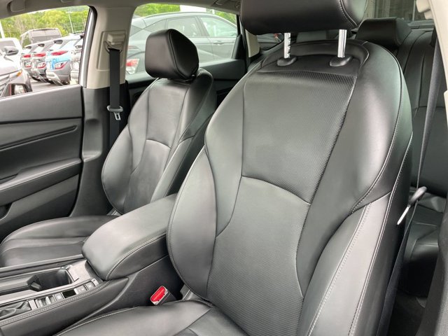 Used 2023 Honda Accord Touring image 10