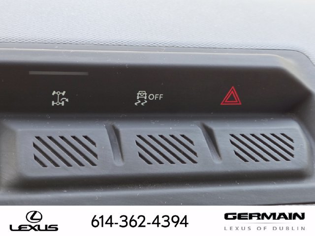 Used 2023 Ford Bronco Big Bend AWD/4WD image 20