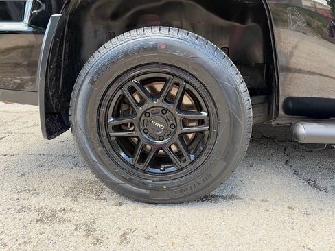 Used 2014 Honda Ridgeline SE image 37