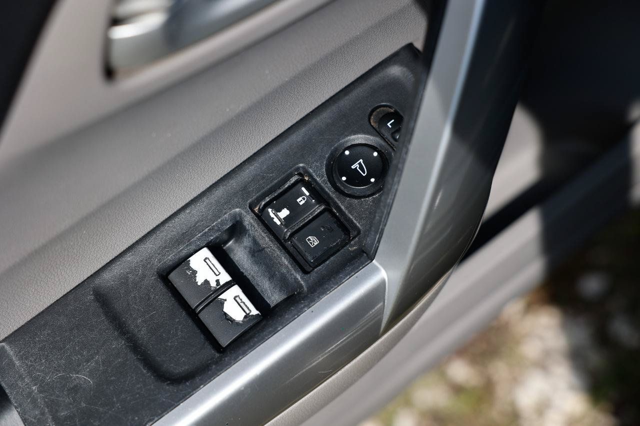 Used 2012 Honda Civic EX image 40