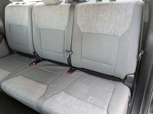 Used 2025 Ford F250 XLT image 27