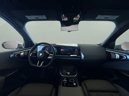 Used 2026 BMW X3 xDrive30 w/ Premium Package image 29