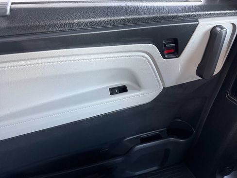 Used 2020 Honda Odyssey EX-L image 26