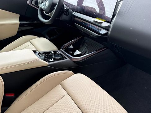 Used 2026 BMW X3 xDrive30 w/ Premium Package image 27