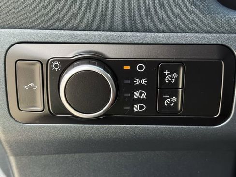 Certified 2024 Ford Maverick XLT FWD image 23