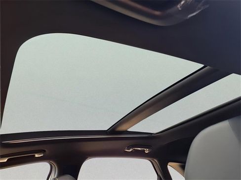 New 2026 Kia K5 GT image 21