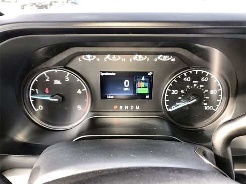 New 2026 Ford F350 XLT w/ XLT Value Package image 15