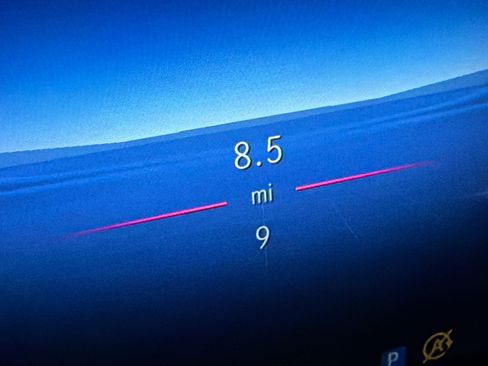 New 2026 Mercedes-Benz E 350 Sedan image 16