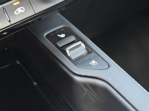 Certified 2024 Kia Telluride SX Prestige X-Line AWD/4WD image 32