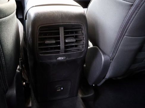 Certified 2024 Ford Bronco Sport Big Bend image 24