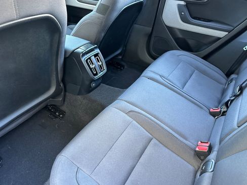 Used 2024 Polestar Polestar 2 image 4