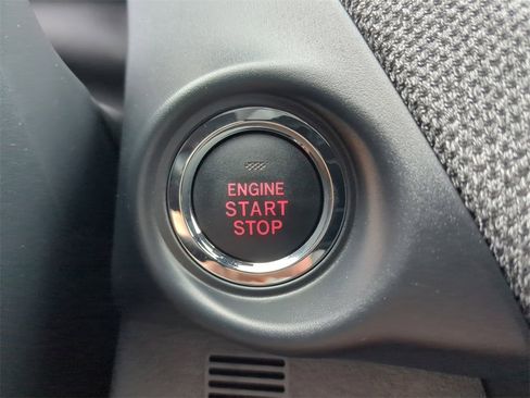 New 2026 Subaru Outback Limited image 31