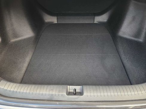 Used 2024 Honda Accord LX image 30