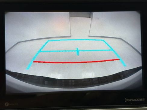 Used 2021 Toyota Tacoma SR5 RWD image 20