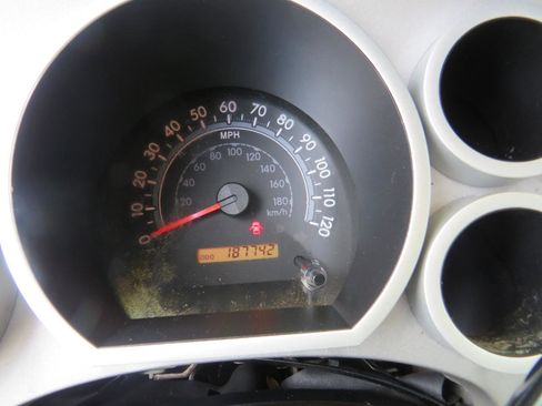 Used 2007 Toyota Tundra SR5 RWD image 14