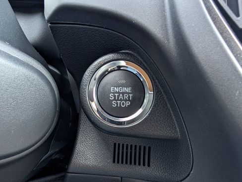 New 2026 Subaru Forester Premium AWD/4WD image 16