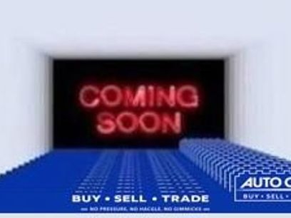 Used 2012 Honda Civic LX