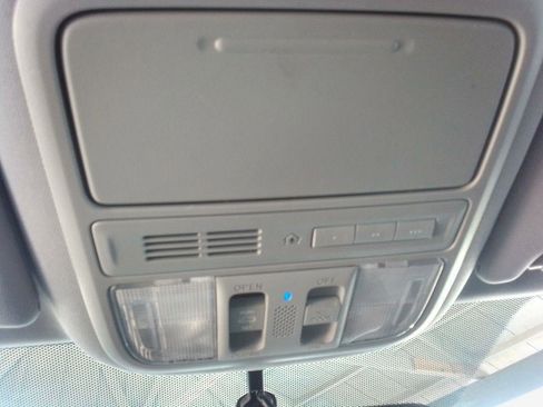 Used 2016 Honda Pilot EX-L image 14