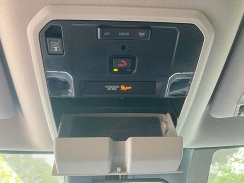 Used 2022 Toyota Tundra SR5 image 43