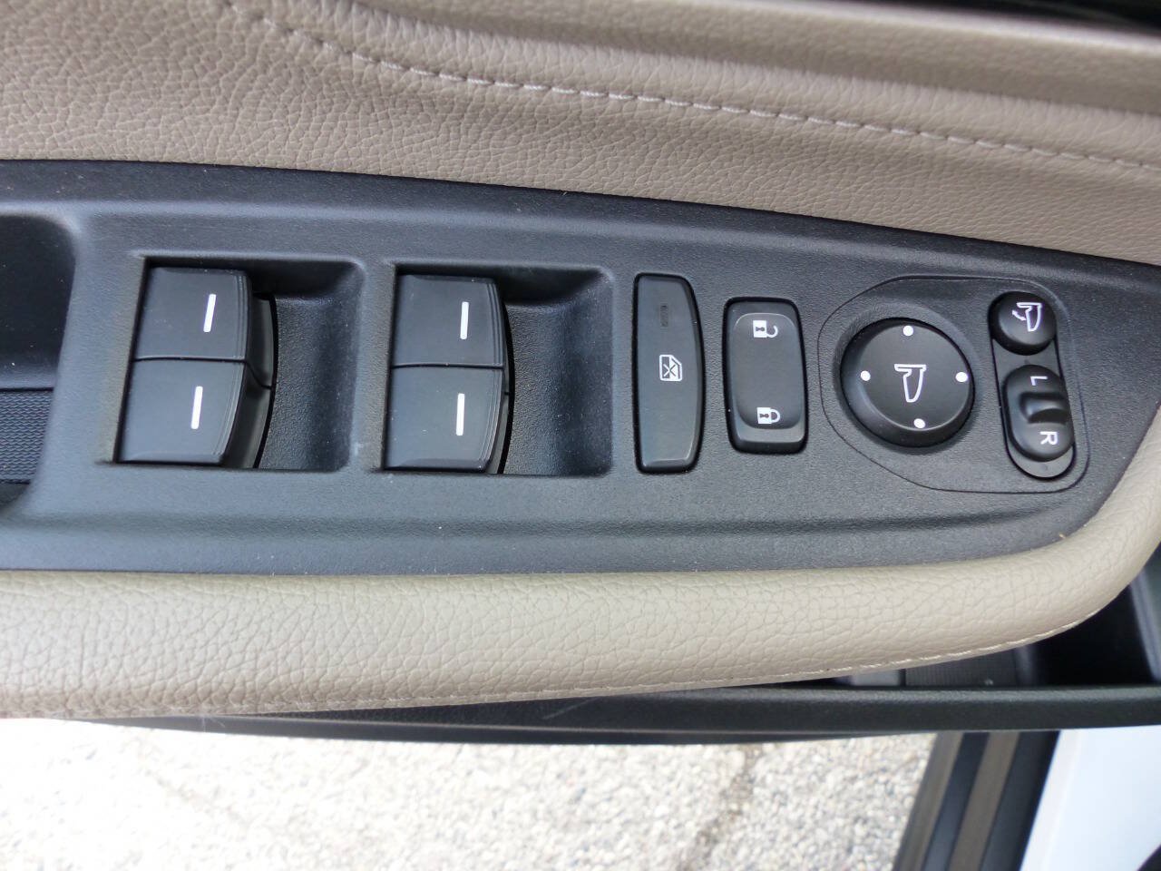 Used 2021 Honda Odyssey Elite image 21