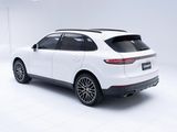 Certified 2019 Porsche Cayenne image 3