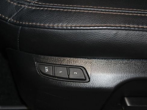 Used 2023 MAZDA CX-5 AWD 2.5 S w/ Preferred Package image 15