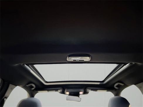 New 2025 Subaru Forester Limited image 16