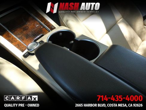 Used 2015 Mercedes-Benz GLK 350 2WD image 72