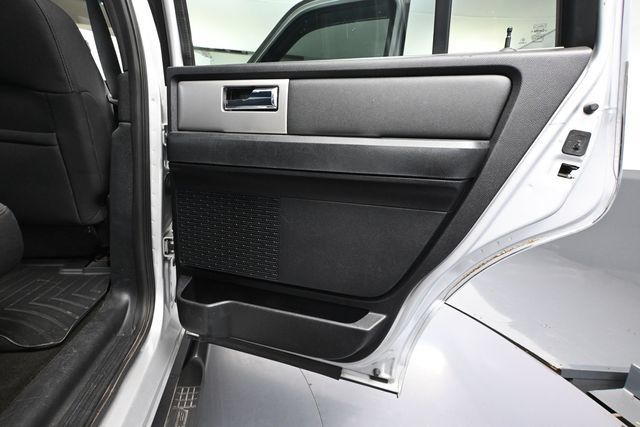 Used 2017 Ford Expedition XLT AWD/4WD image 36