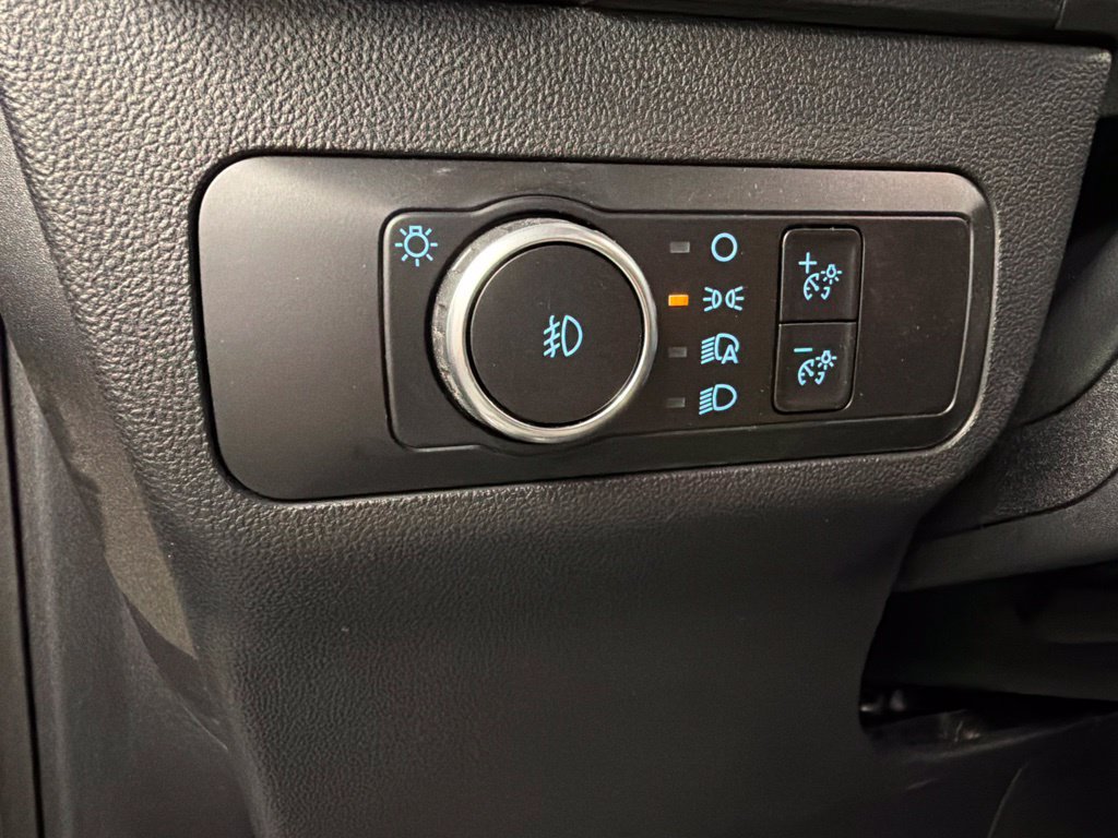 New 2026 Ford Bronco Sport Outer Banks w/ Outer Banks Tech Package+ AWD/4WD image 23
