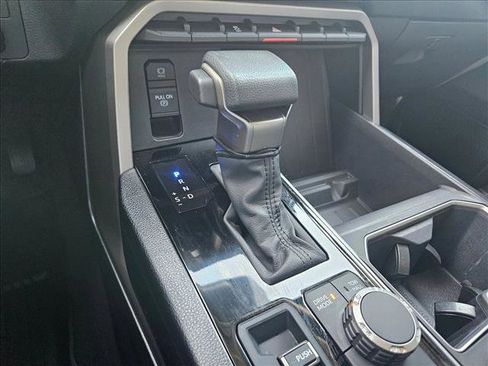 Used 2024 Toyota Tundra SR5 image 12