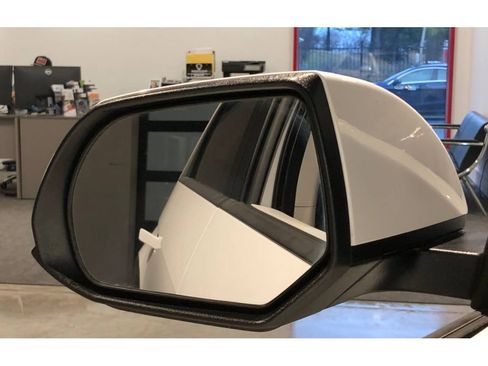 Used 2024 Hyundai Ioniq 5 SEL image 35