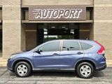 Used 2012 Honda CR-V LX image 5