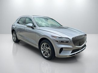 Used 2025 Genesis GV70 2.5T AWD/4WD video 3